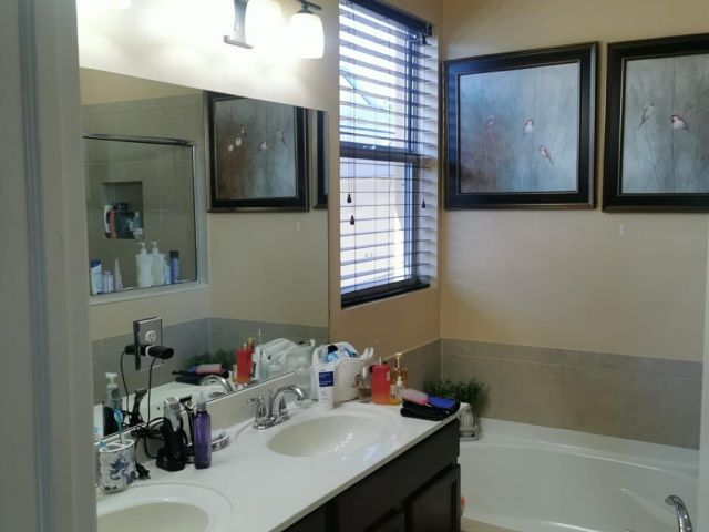 Home for sale at 25285 SW 119th Ave - photo 5234684
