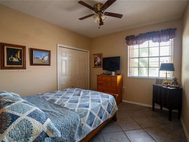 Home for sale at 9850 NW 20th Ct - photo 5210682