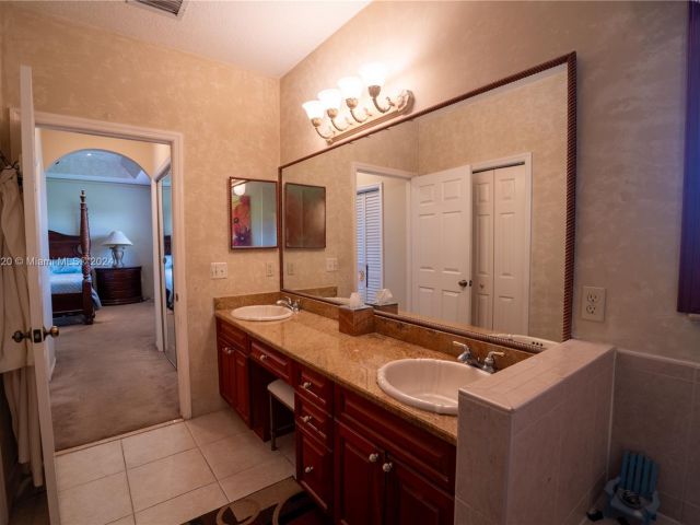 Home for sale at 9850 NW 20th Ct - photo 5210683