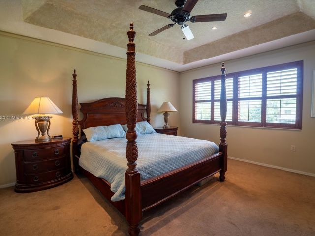 Home for sale at 9850 NW 20th Ct - photo 5210687