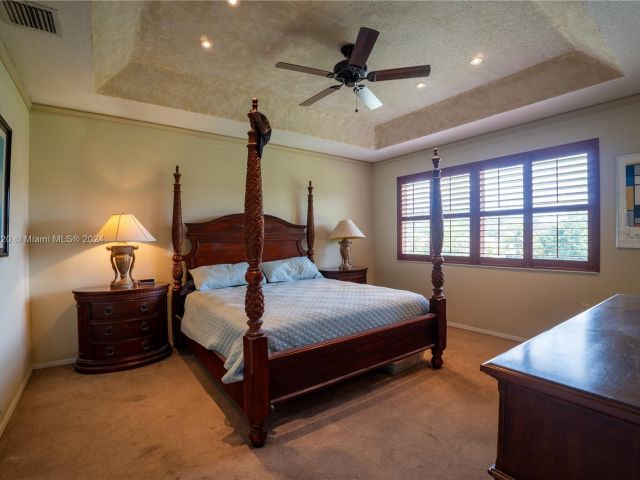 Home for sale at 9850 NW 20th Ct - photo 5210688