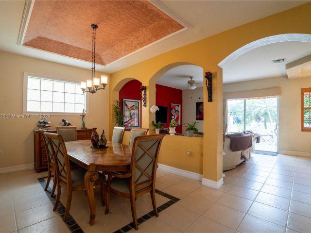Home for sale at 9850 NW 20th Ct - photo 5210691