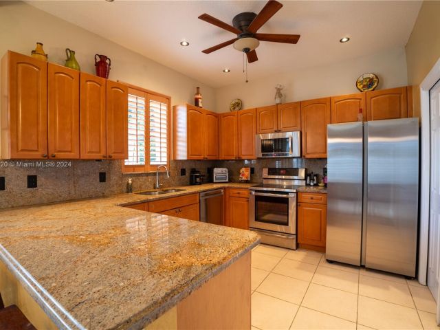 Home for sale at 9850 NW 20th Ct - photo 5210692