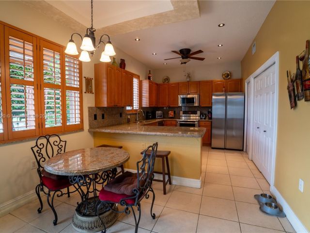 Home for sale at 9850 NW 20th Ct - photo 5210693