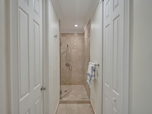 Home for sale at 2604 NE 16th St 2604 - photo 5215986