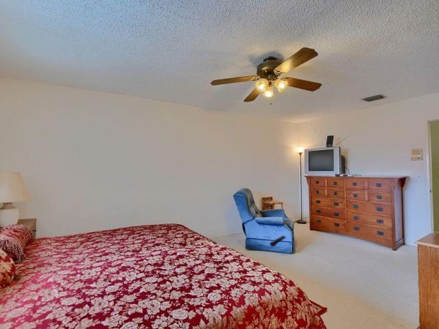 Home for rent at 1675 NW 15th - photo 5212360