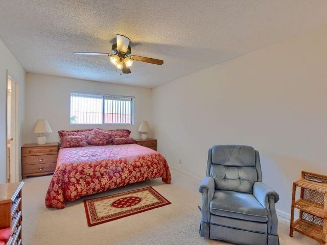 Home for rent at 1675 NW 15th - photo 5212361