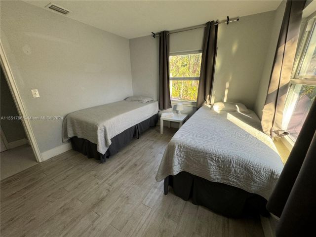 Home for rent at 825 N 26th Ave N/A - photo 5376790
