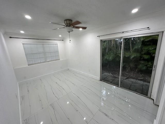 Home for sale at 1660 SW 28th Ave - photo 5211849