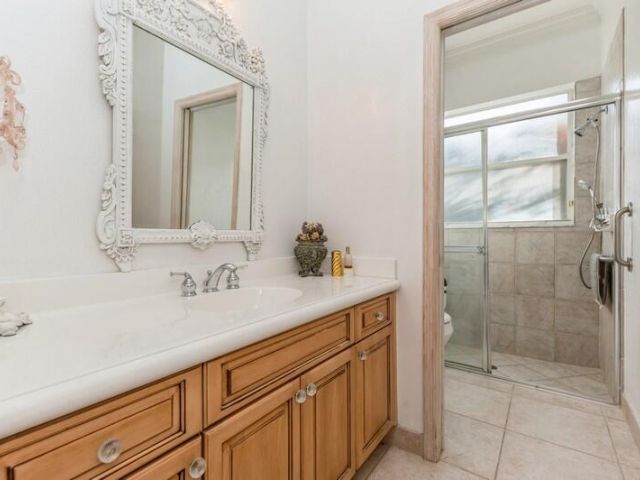 Home for sale at 1755 SW 2nd Avenue - photo 5213686