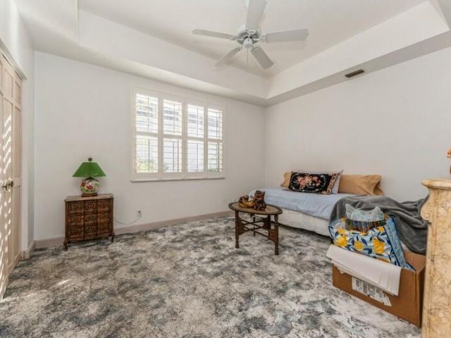 Home for sale at 1755 SW 2nd Avenue - photo 5213687