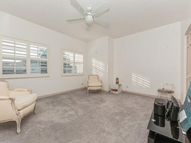 Home for sale at 1755 SW 2nd Avenue - photo 5213689