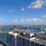 Opera Tower - Condo - Miami