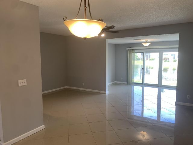 Home for rent at 9077 Boca Gardens Circle S D - photo 5221016