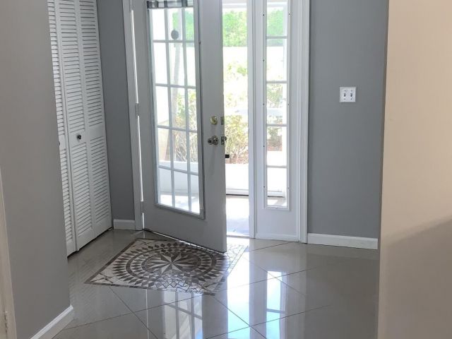 Home for rent at 9077 Boca Gardens Circle S D - photo 5221030