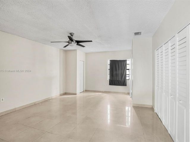 Home for rent at 12955 SW 186th Ter - photo 5216616