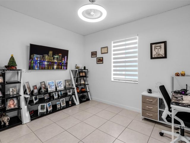 Home for sale at 11876 SW 232nd Ln - photo 5216416