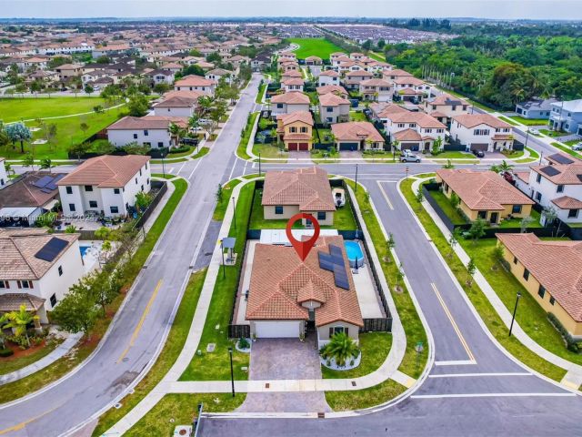 Home for sale at 11876 SW 232nd Ln - photo 5216433