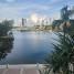 Williams Island 7000 - Condo - Aventura