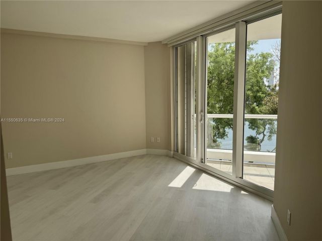 Apartment for sale  Unit #LS-304 - photo 5388035