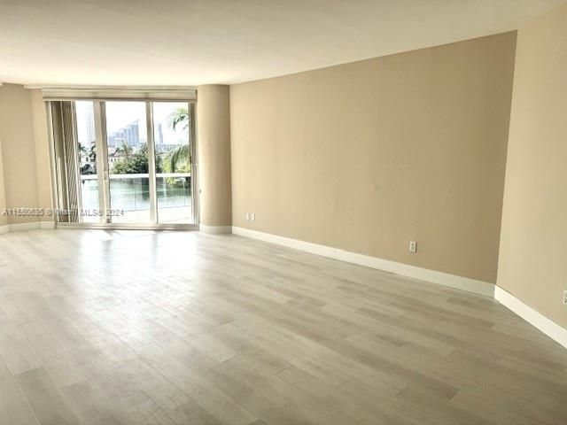 Apartment for sale  Unit #LS-304 - photo 5388038