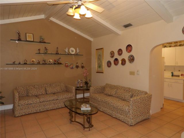 Home for sale at 1153 SW 22nd Ter - photo 5216751