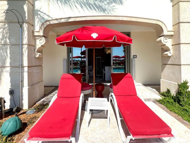 Apartment for sale  Unit #Beach Cabana - photo 5462109