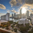 Brickell Key One - Condo - Miami