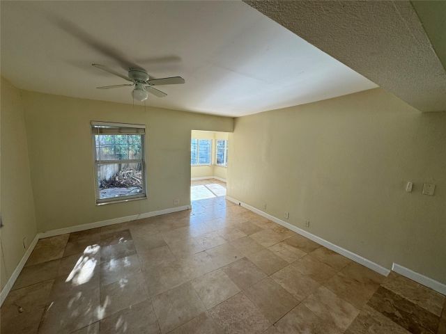Home for sale at 500 SW 18th Ave - photo 5227063