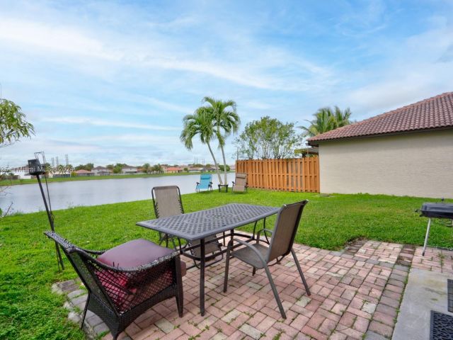 Home for sale at 12113 SW 135th Ter - photo 5217475