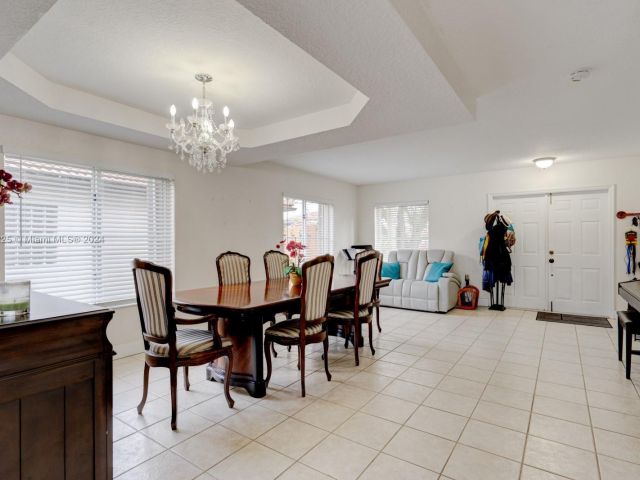 Home for sale at 12113 SW 135th Ter - photo 5217492