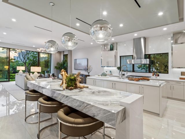 Home for sale at 4111 Ibis Point Circle - photo 5522024