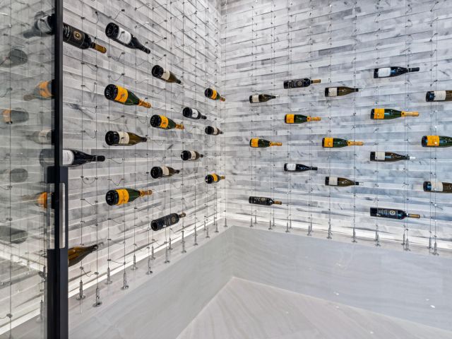 Home for sale at 4111 Ibis Point Circle - photo 5522025