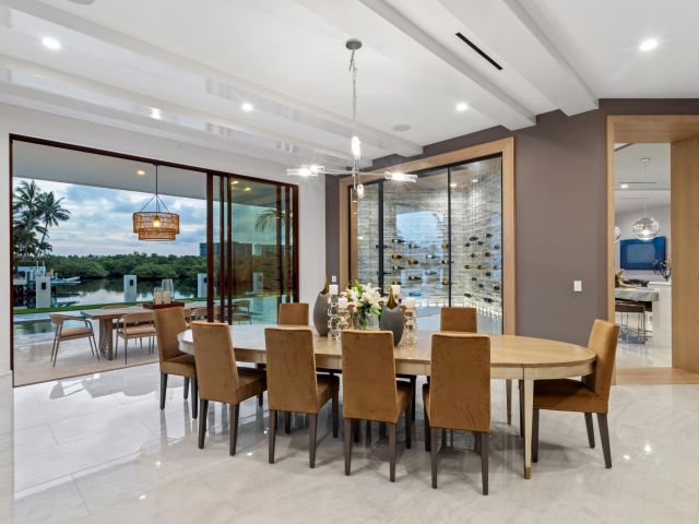 Home for sale at 4111 Ibis Point Circle - photo 5522027