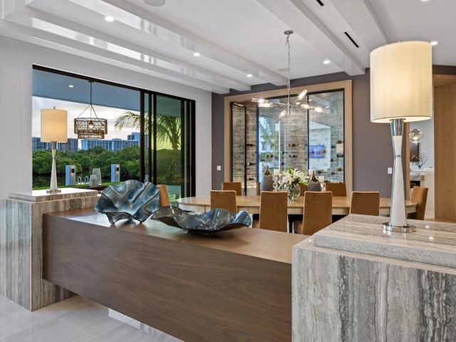 Home for sale at 4111 Ibis Point Circle - photo 5522028