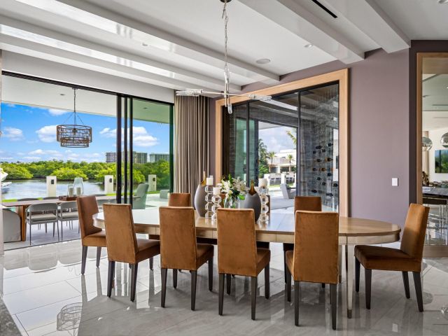 Home for sale at 4111 Ibis Point Circle - photo 5522030