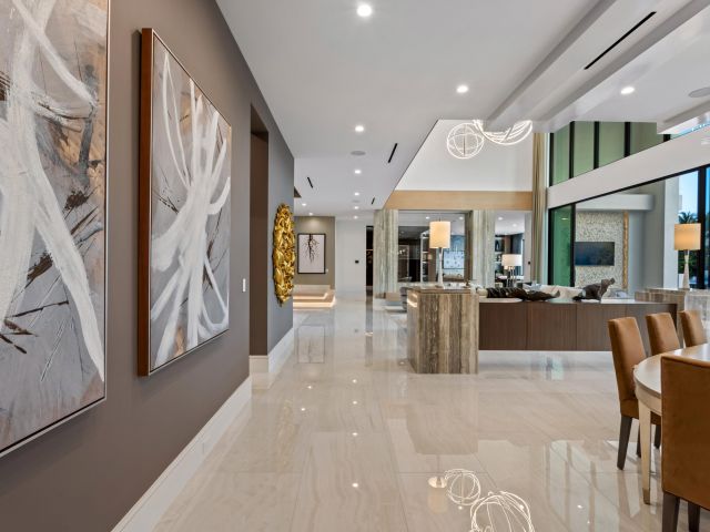 Home for sale at 4111 Ibis Point Circle - photo 5522033