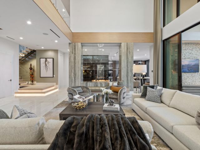 Home for sale at 4111 Ibis Point Circle - photo 5522041