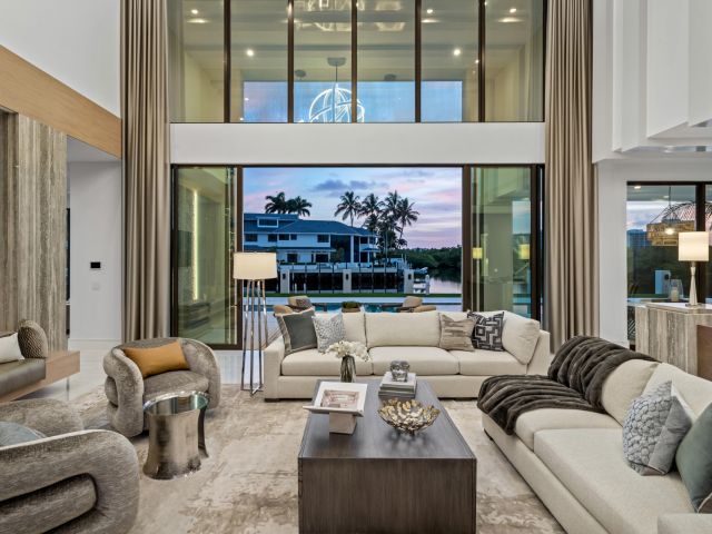 Home for sale at 4111 Ibis Point Circle - photo 5522043