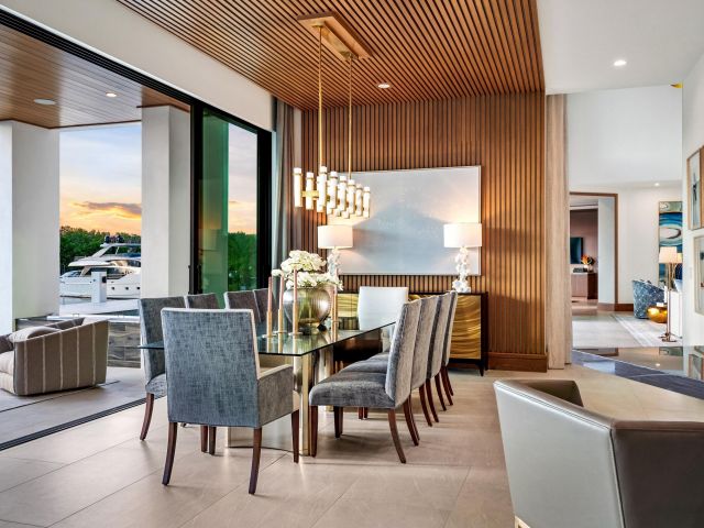 Home for sale at 4080 Ibis Point Circle - photo 5522060