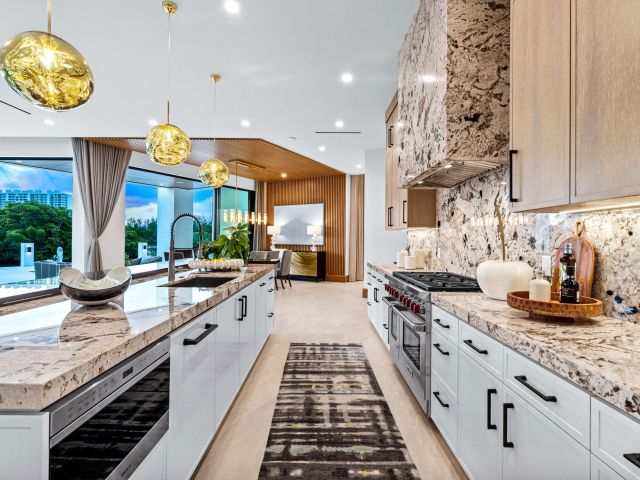 Home for sale at 4080 Ibis Point Circle - photo 5522062