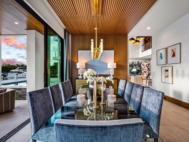 Home for sale at 4080 Ibis Point Circle - photo 5522063