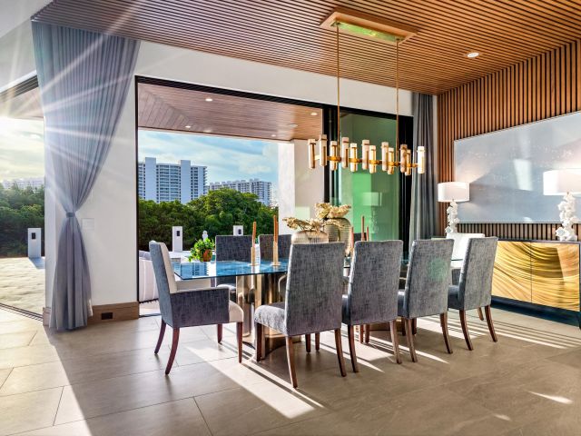 Home for sale at 4080 Ibis Point Circle - photo 5522064