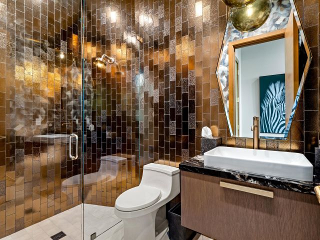 Home for sale at 4080 Ibis Point Circle - photo 5522066