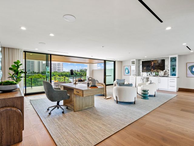 Home for sale at 4080 Ibis Point Circle - photo 5522067