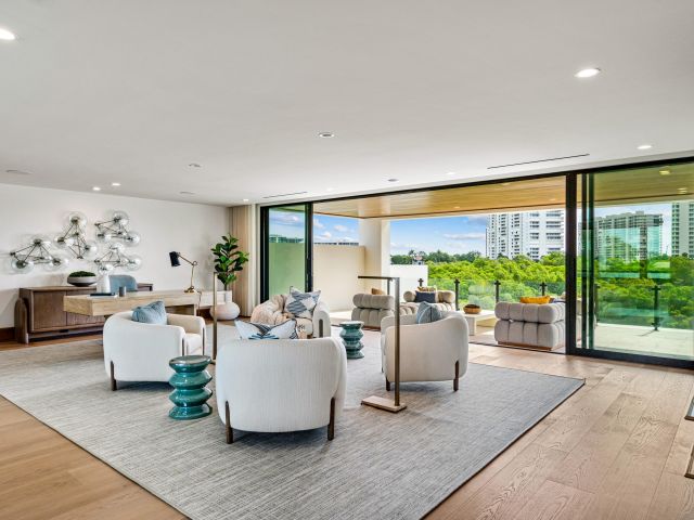 Home for sale at 4080 Ibis Point Circle - photo 5522069