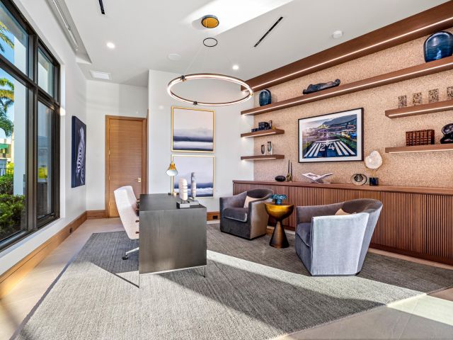 Home for sale at 4080 Ibis Point Circle - photo 5522070