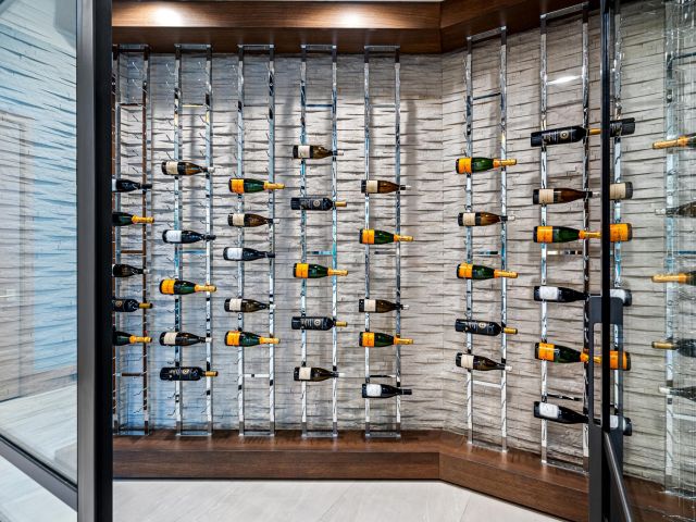 Home for sale at 4080 Ibis Point Circle - photo 5522074