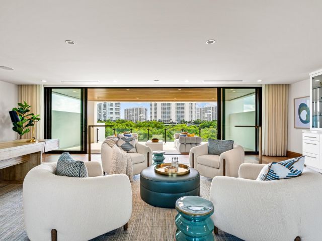 Home for sale at 4080 Ibis Point Circle - photo 5522076