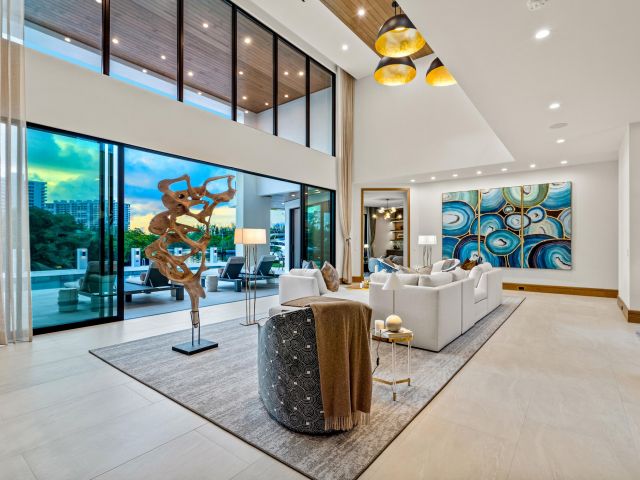 Home for sale at 4080 Ibis Point Circle - photo 5522079